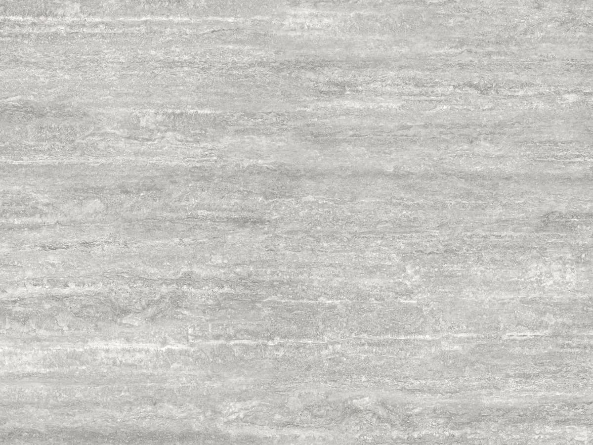 Çimstone Argentum 2066 kuvars tezgah, yüzey ve desenin yakın çekimi (üretici görseli)