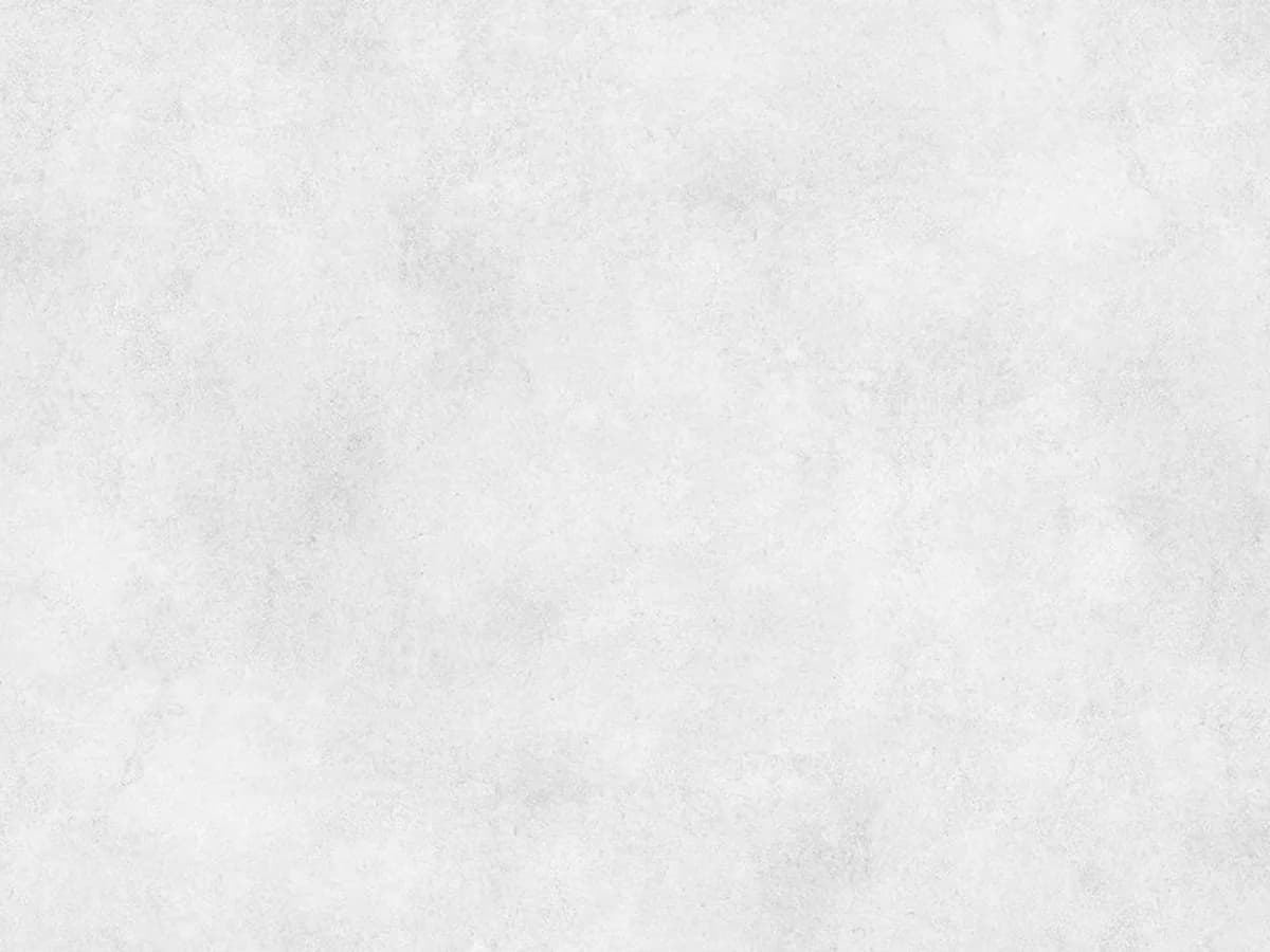 Coante Iola Grey 10204 kuvars tezgah, yüzey ve desenin yakın çekimi (üretici görseli)