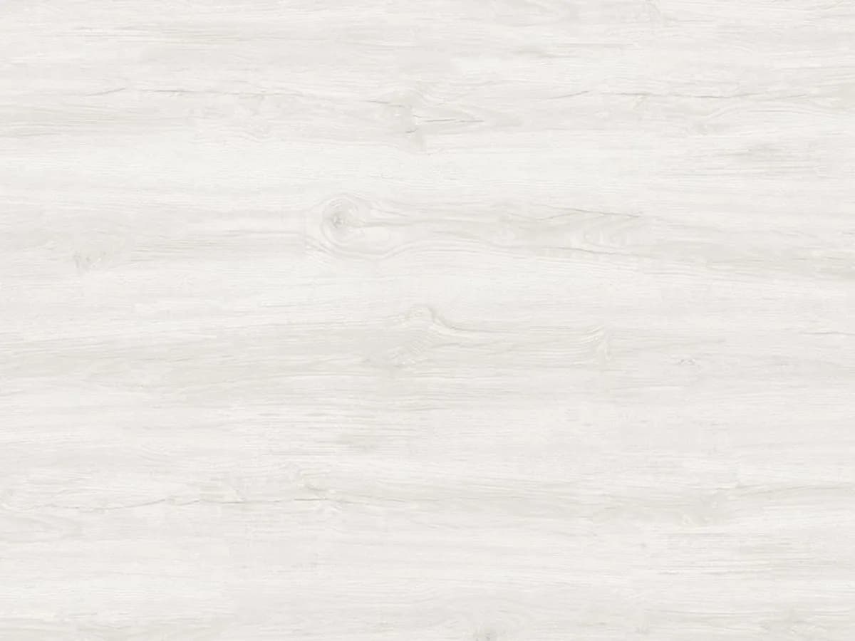 Coante Silva Wood White 10211 kuvars tezgah, yüzey ve desenin yakın çekimi (üretici görseli)