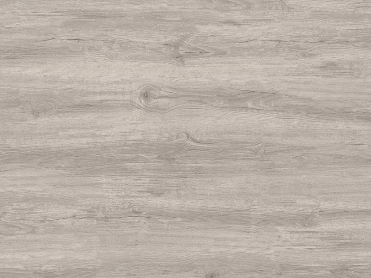 Coante Silva Wood Grey 10212 kuvars tezgah, yüzey ve desenin yakın çekimi (üretici görseli)