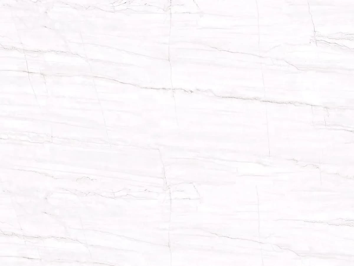 Coante Elvare 10306 kuvars tezgah, yüzey ve desenin yakın çekimi (üretici görseli)