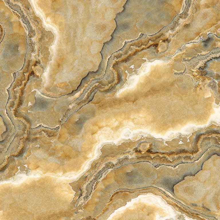 Coante Lumina Molthera ışık geçirgen panel