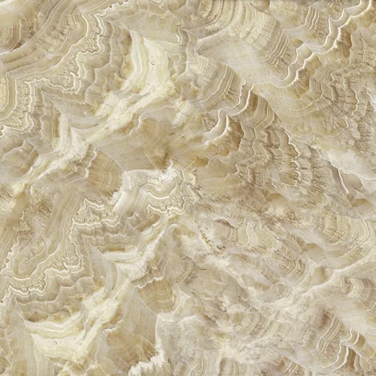 Coante Lumina Solmarin ışık geçirgen panel