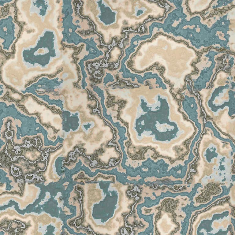 Coante Lumina Canyon Pebbles ışık geçirgen panel