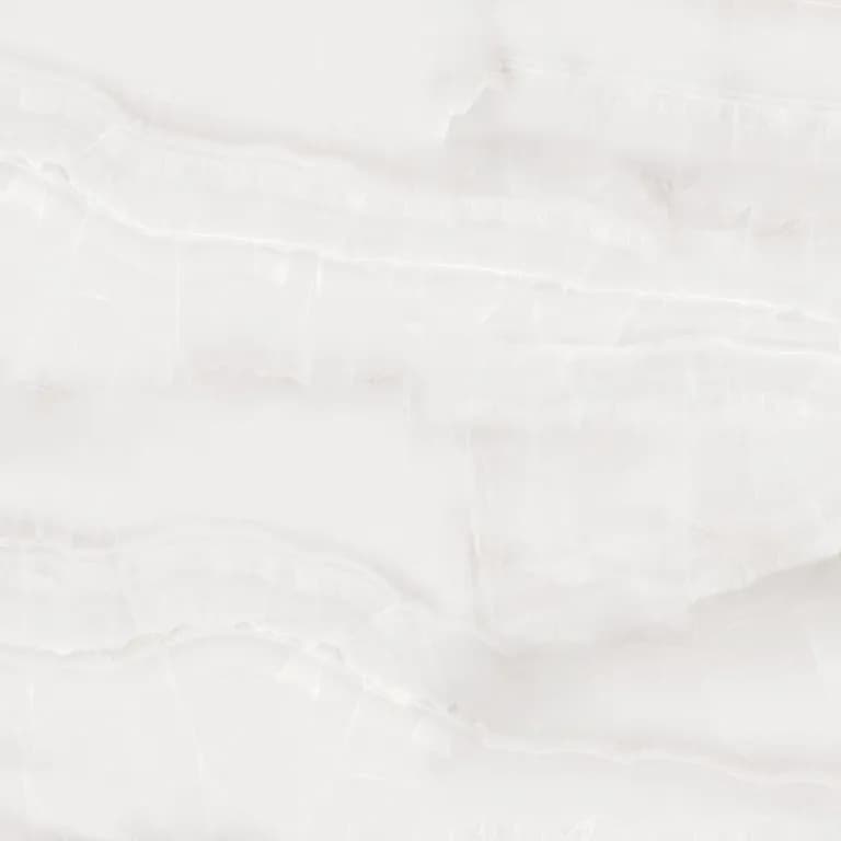 Coante Lumina Luna Opal ışık geçirgen panel