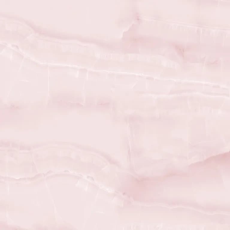 Coante Lumina Luna Cotton ışık geçirgen panel