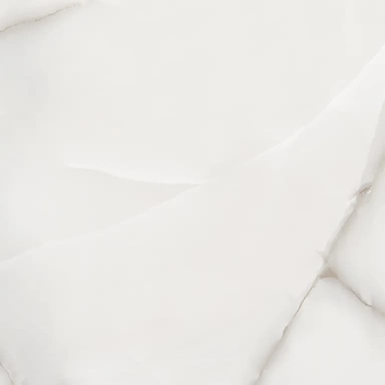 Coante Lumina Vianella ışık geçirgen panel