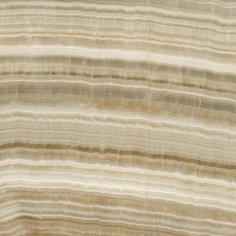 Coante Lumina Mirexia ışık geçirgen panel