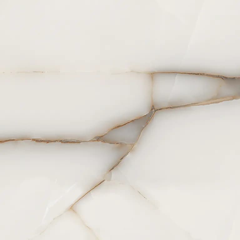 Coante Lumina Mirella Pearl ışık geçirgen panel