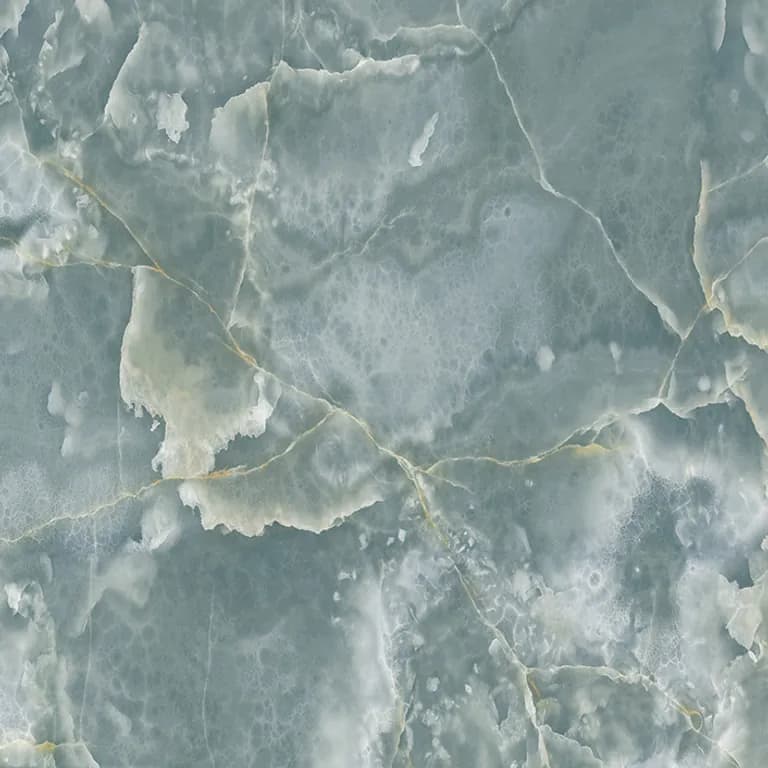 Coante Lumina Fiorisca ışık geçirgen panel