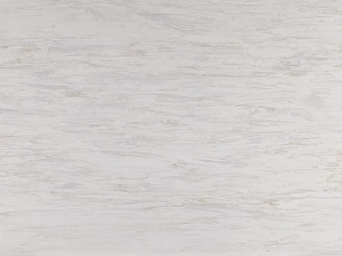 Coante Twizzle Gold 30303 kuvars tezgah, yüzey ve desenin yakın çekimi (üretici görseli)