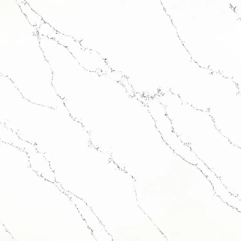 Coante Thunder Ultra 9006 tezgah