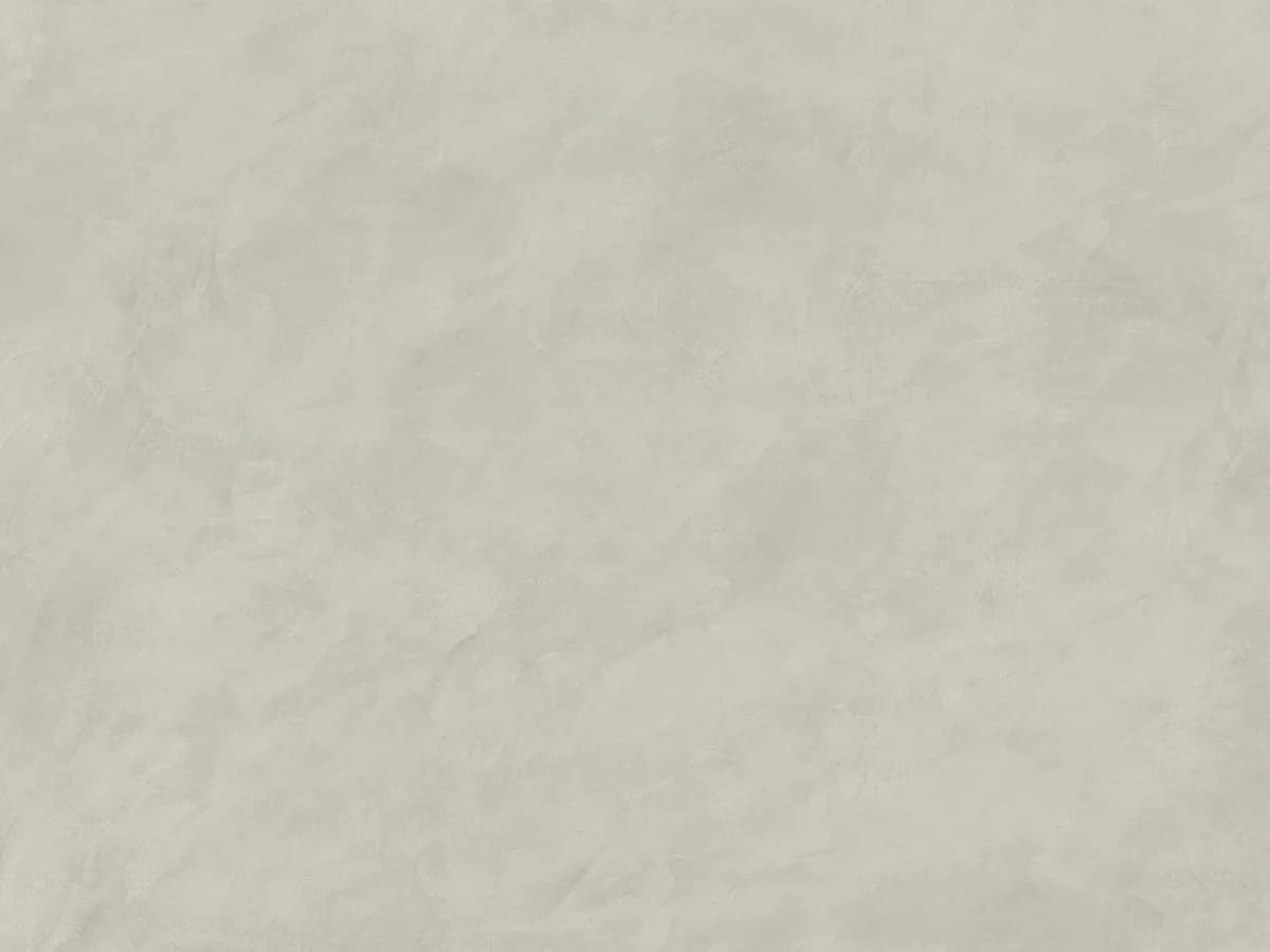 Dekton Argentium ultra kompakt tezgah, yüzey ve desenin yakın çekimi (üretici görseli)