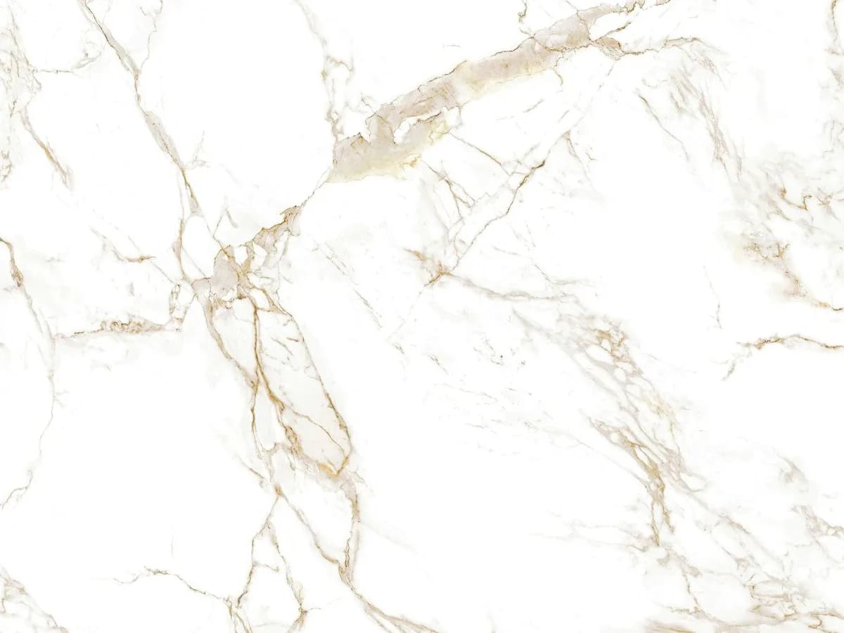 Dekton Entzo ultra kompakt tezgah, yüzey ve desenin yakın çekimi (üretici görseli)