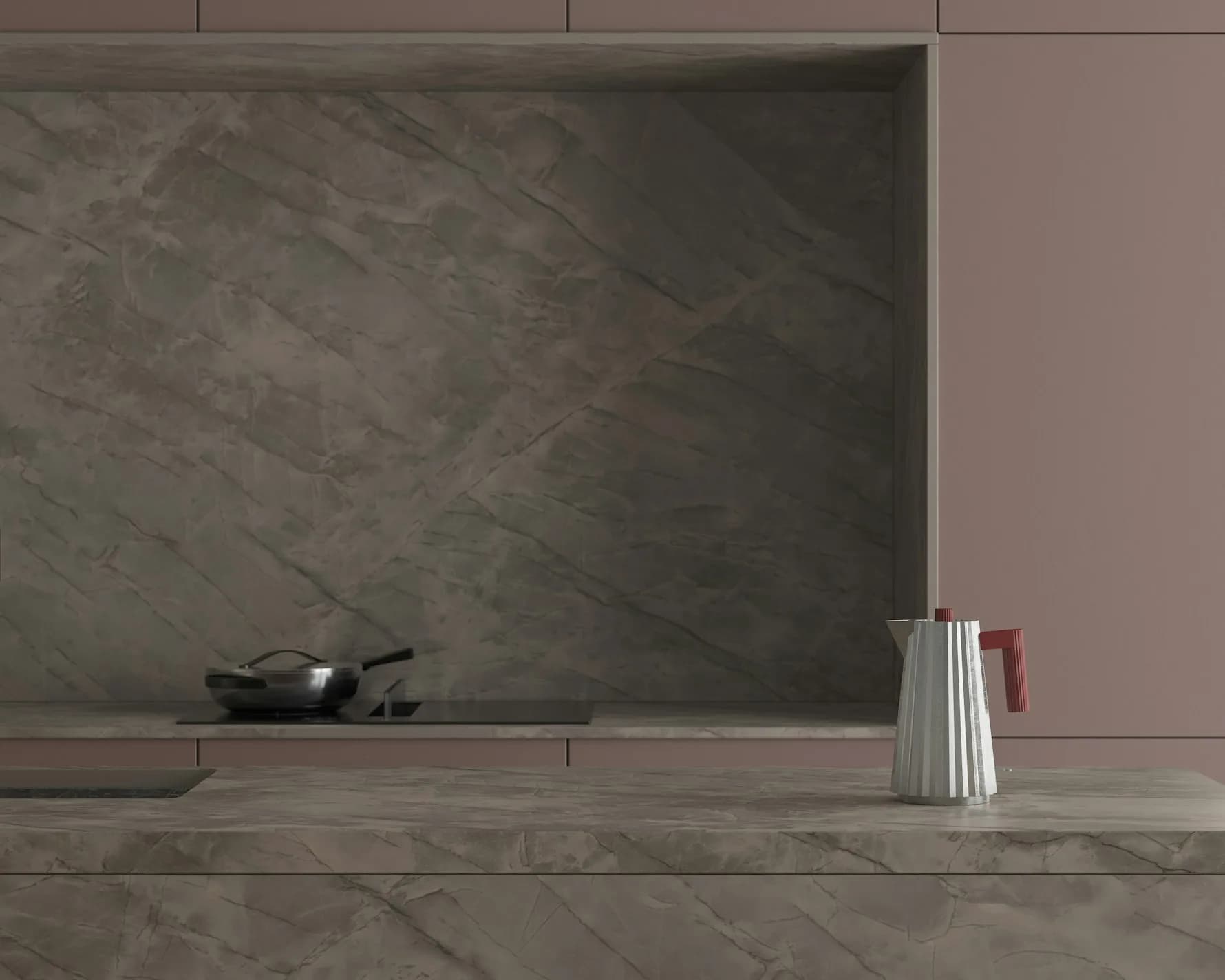Dekton Kobuk ultra kompakt tezgah uygulama örneği 2 (üretici görseli)