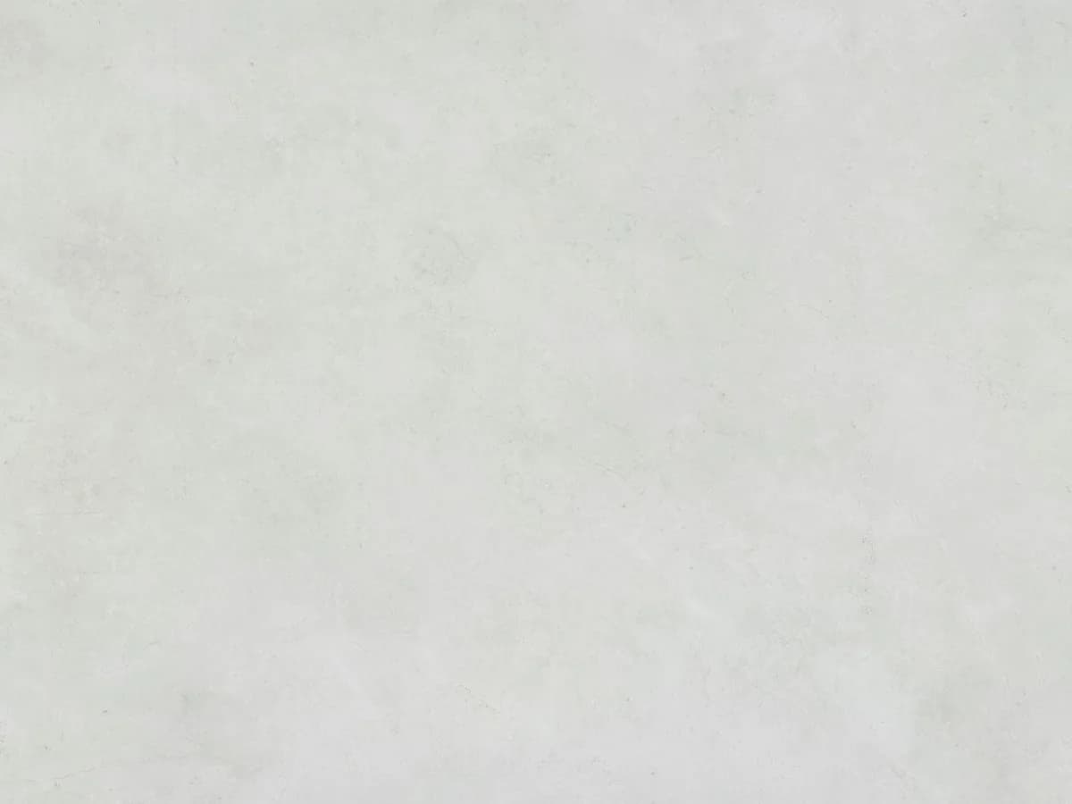 Dekton Sandik ultra kompakt tezgah, yüzey ve desenin yakın çekimi (üretici görseli)
