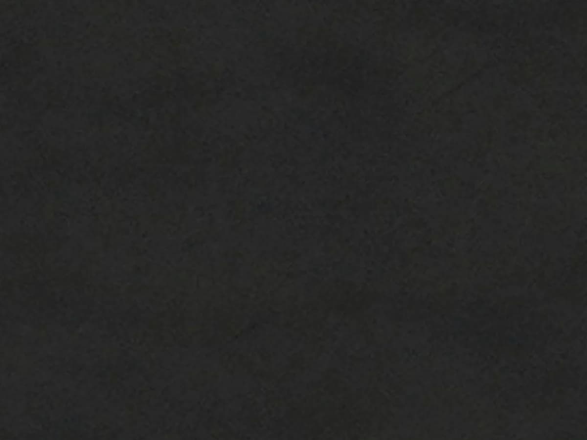 Dekton Sirius ultra kompakt tezgah, yüzey ve desenin yakın çekimi (üretici görseli)