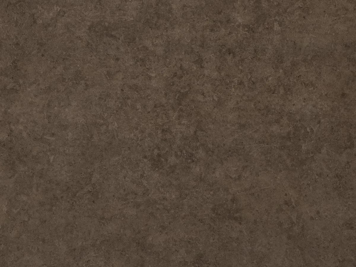 Dekton Talma ultra kompakt tezgah, yüzey ve desenin yakın çekimi (üretici görseli)