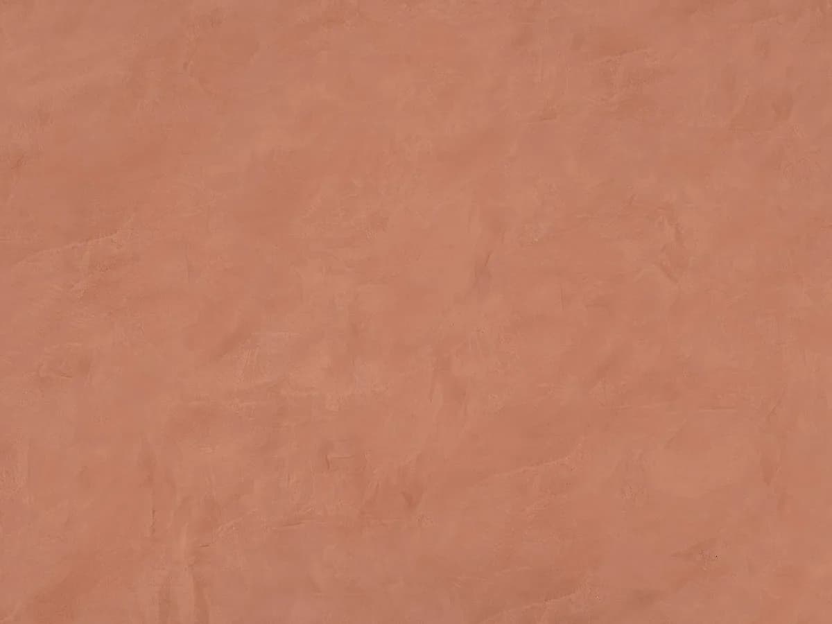 Dekton Umber ultra kompakt tezgah, yüzey ve desenin yakın çekimi (üretici görseli)