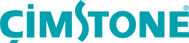 Çimstone logosu