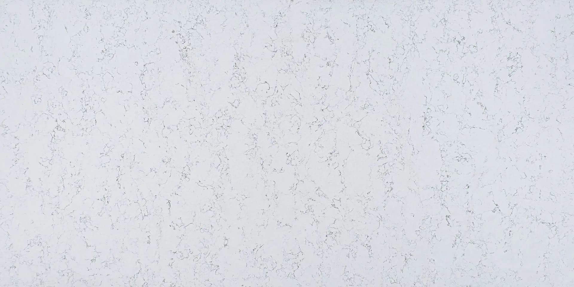 Çimstone Moss 186 kuvars tezgah, plakanın tamamı (üretici görseli)