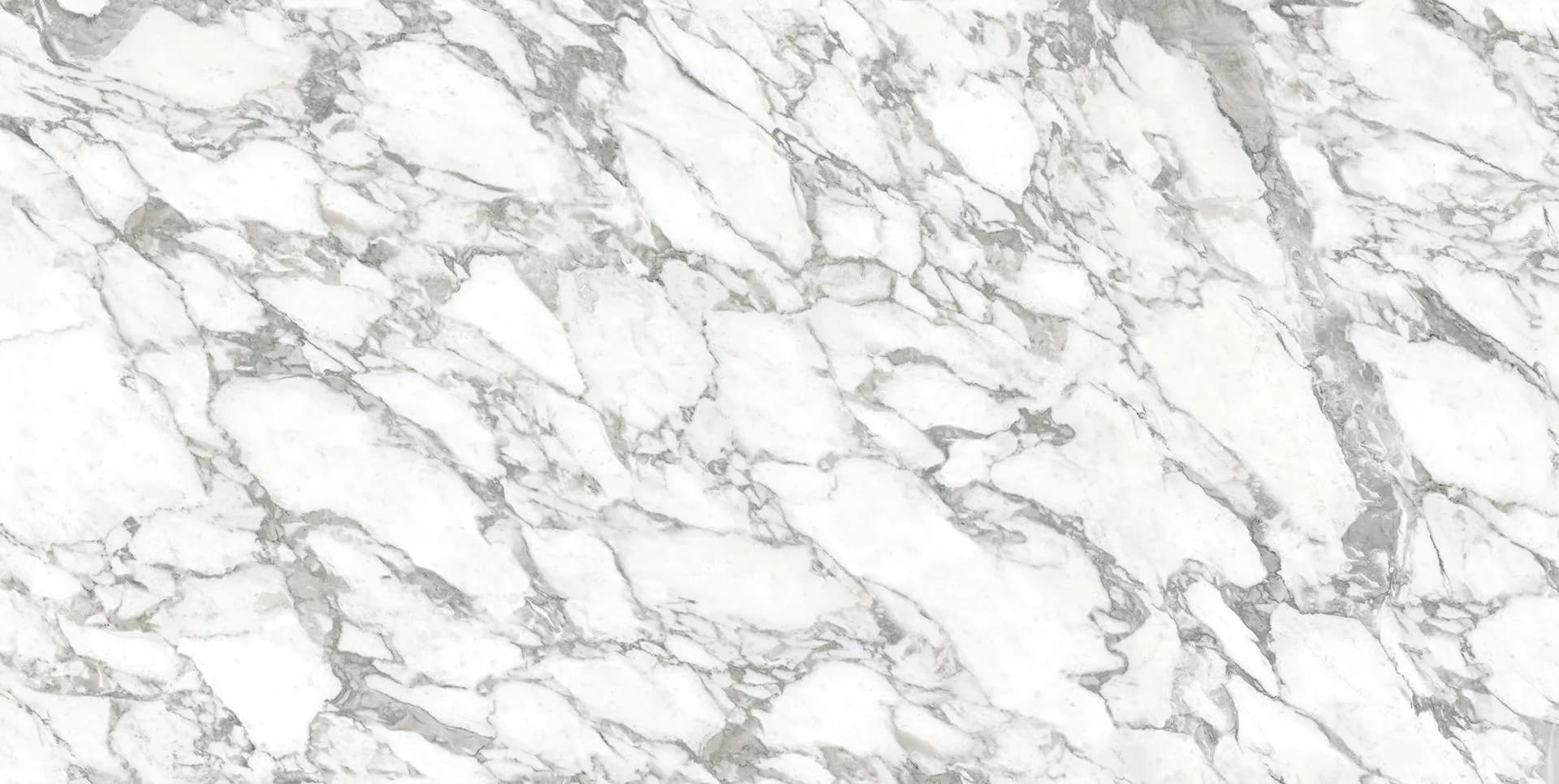 Çimstone Arpels 2038 kuvars tezgah, plakanın tamamı (üretici görseli)