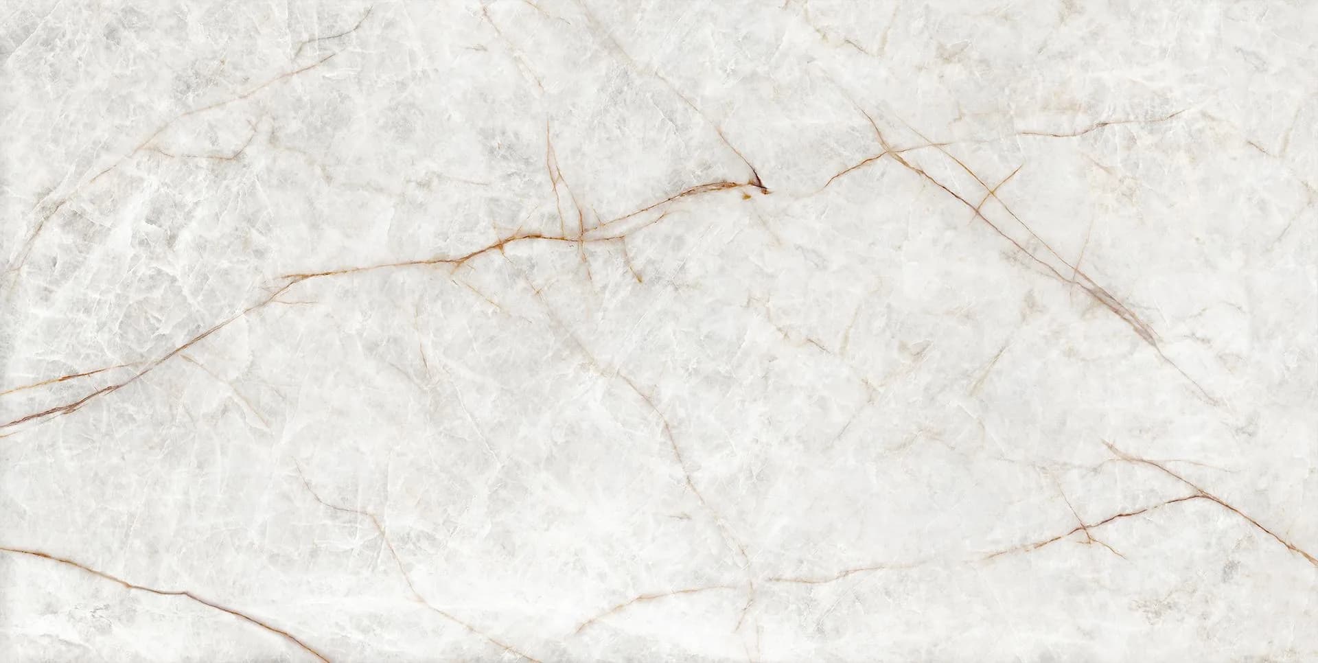 Çimstone Amber 2045 kuvars tezgah, plakanın tamamı (üretici görseli)