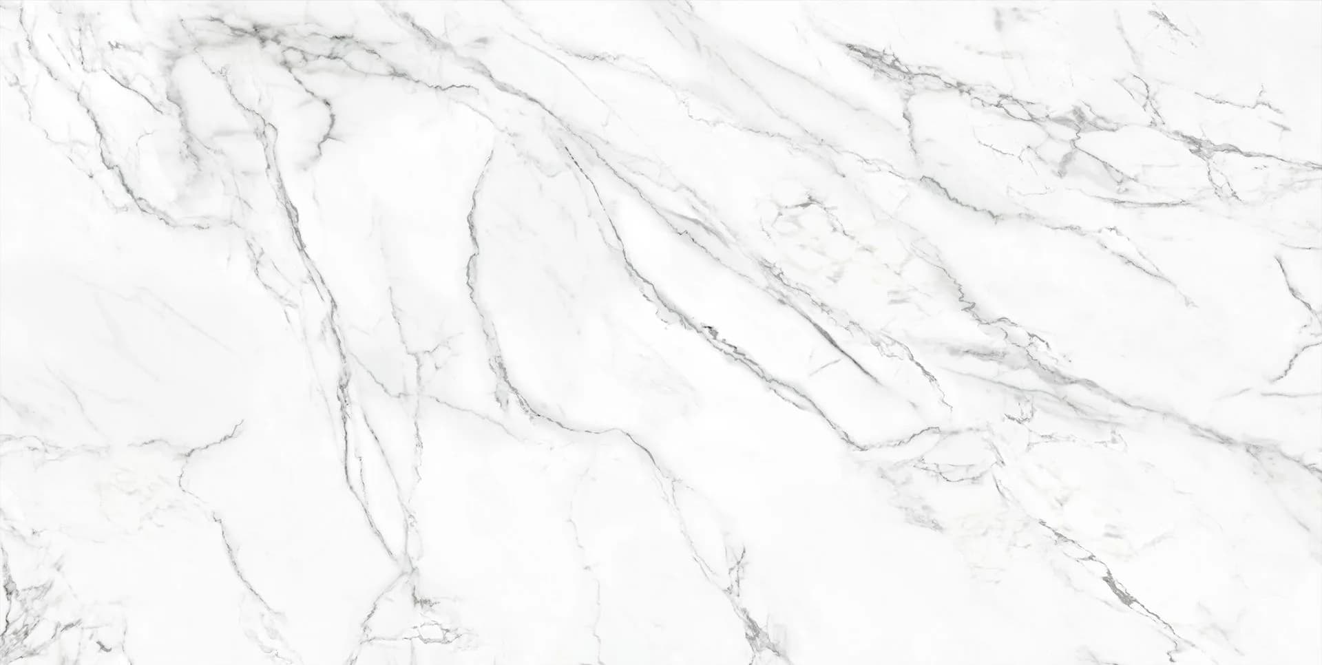 Çimstone Podima 2064 kuvars tezgah, plakanın tamamı (üretici görseli)