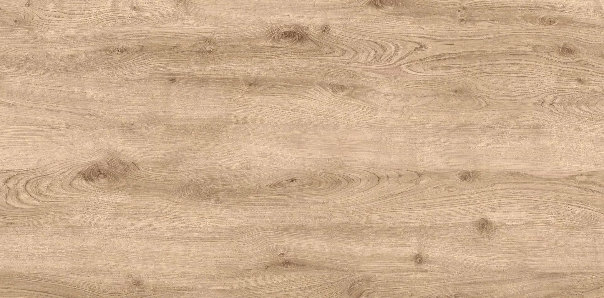 Çimstone Aden 2078 kuvars tezgah, plakanın tamamı (üretici görseli)