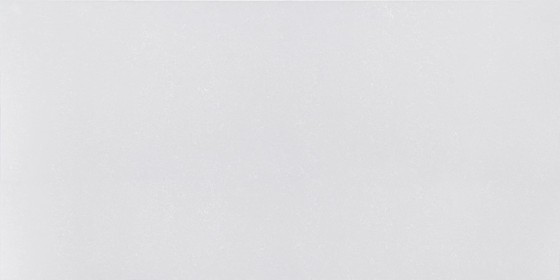Çimstone Artemis 220 kuvars tezgah, plakanın tamamı (üretici görseli)
