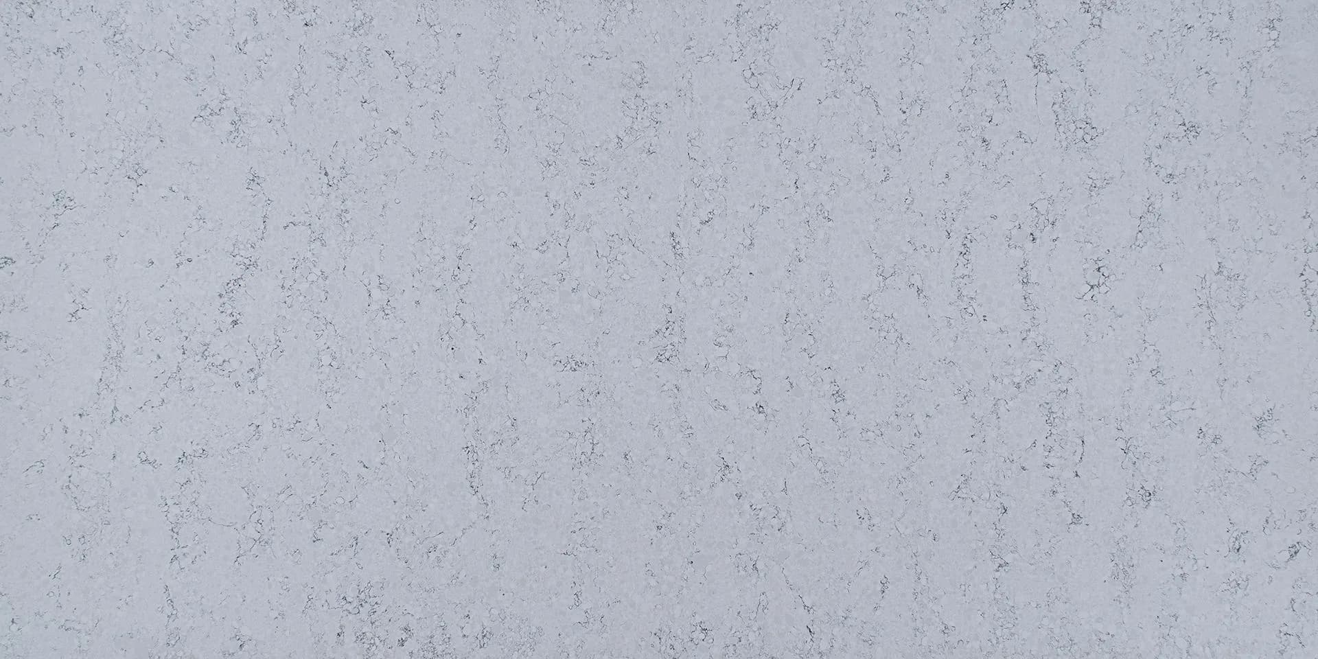 Çimstone Mareto 254 kuvars tezgah, plakanın tamamı (üretici görseli)