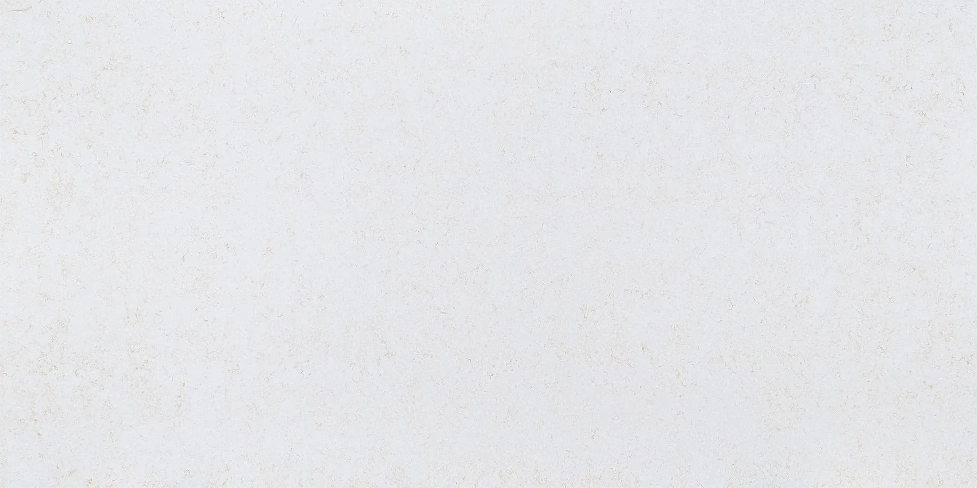 Çimstone Lebedos 345 kuvars tezgah, plakanın tamamı (üretici görseli)