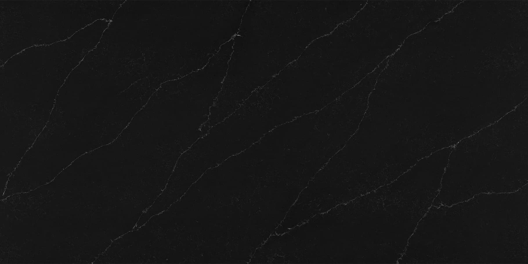 Çimstone Katanya 488 kuvars tezgah, plakanın tamamı (üretici görseli)