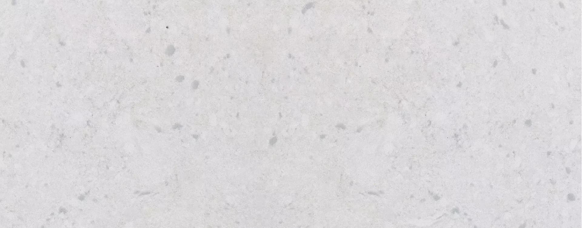 Çimstone Alpino 560 kuvars tezgah, plakanın tamamı (üretici görseli)
