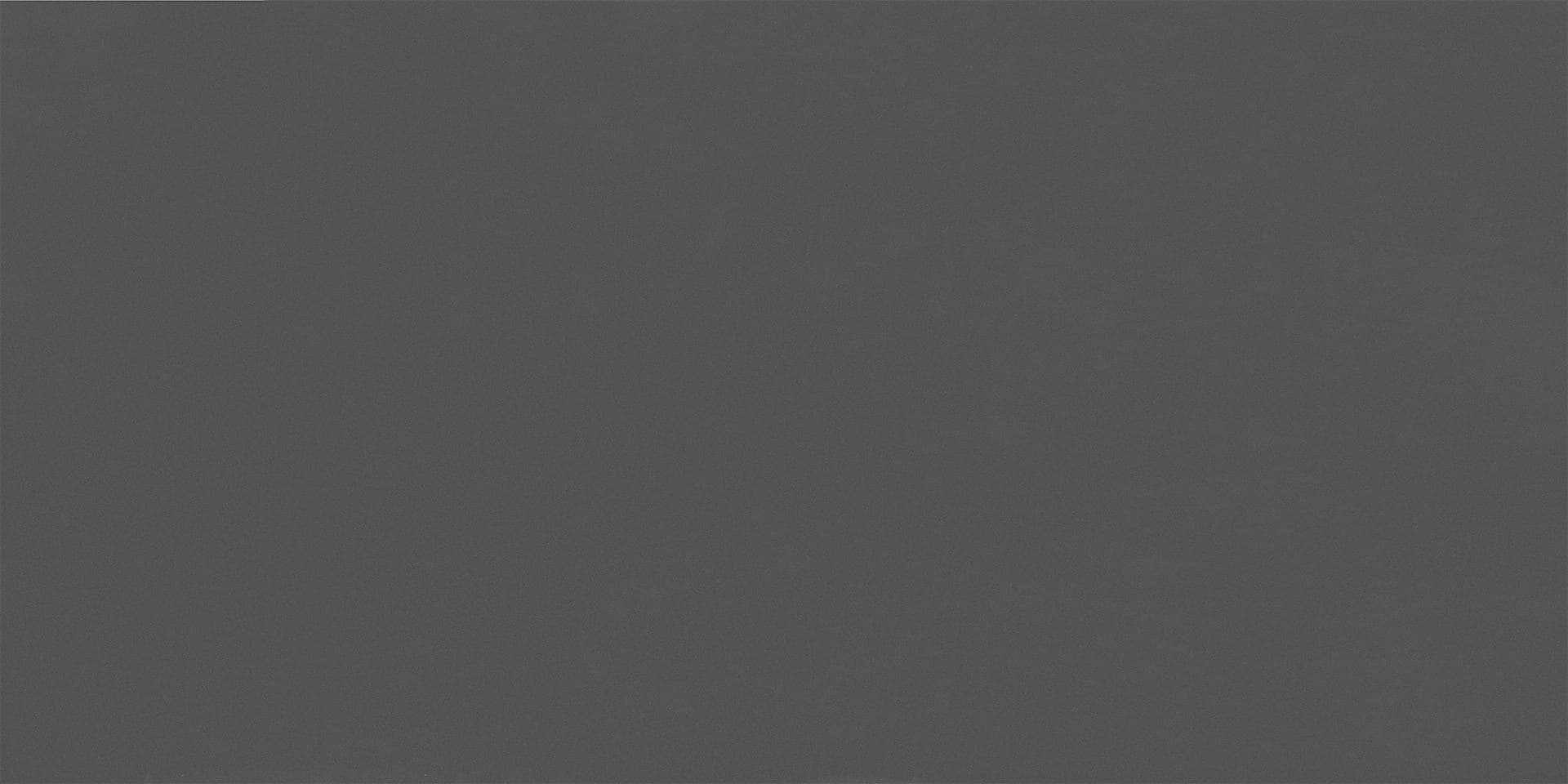 Çimstone Boreas 645 kuvars tezgah, plakanın tamamı (üretici görseli)