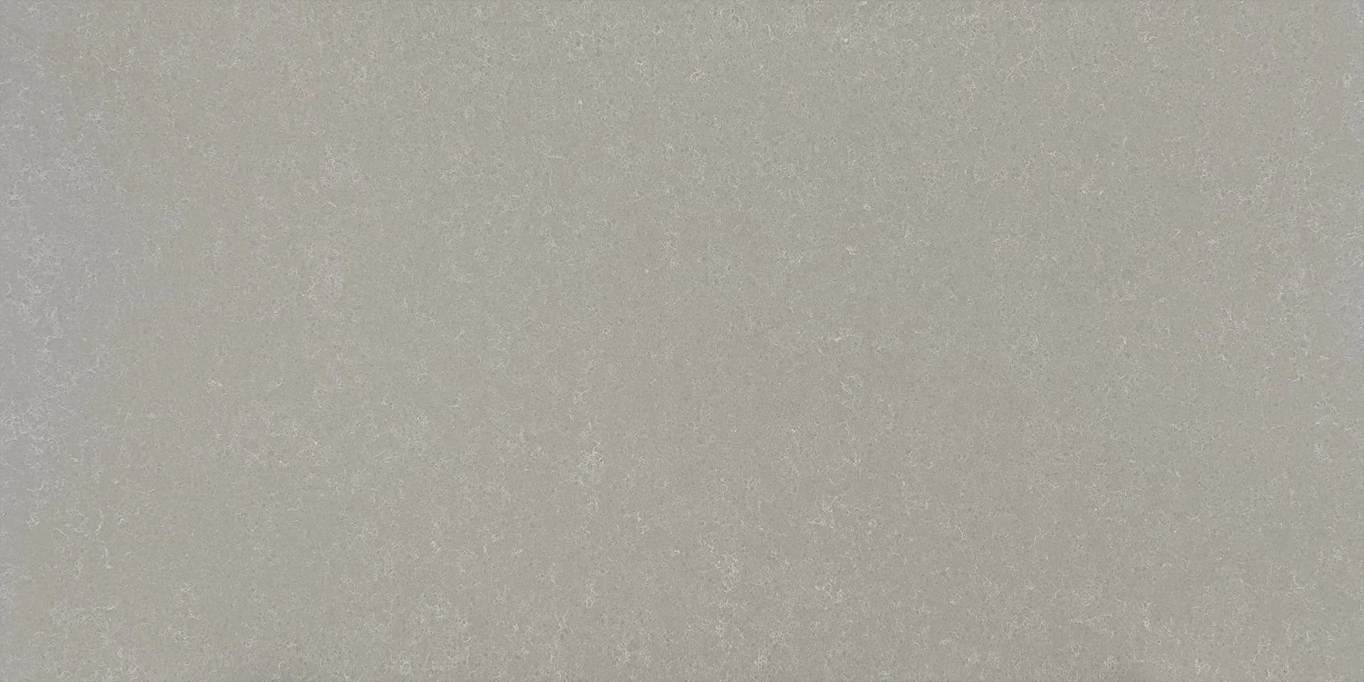 Çimstone Smyrna 815 kuvars tezgah, plakanın tamamı (üretici görseli)
