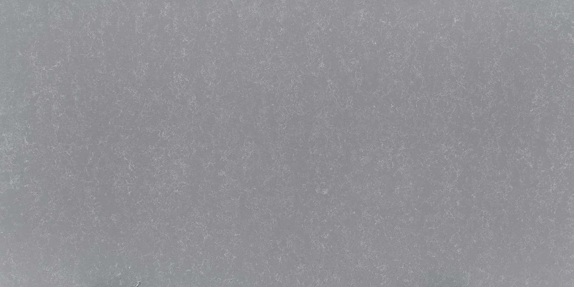 Çimstone Tundra 870 kuvars tezgah, plakanın tamamı (üretici görseli)