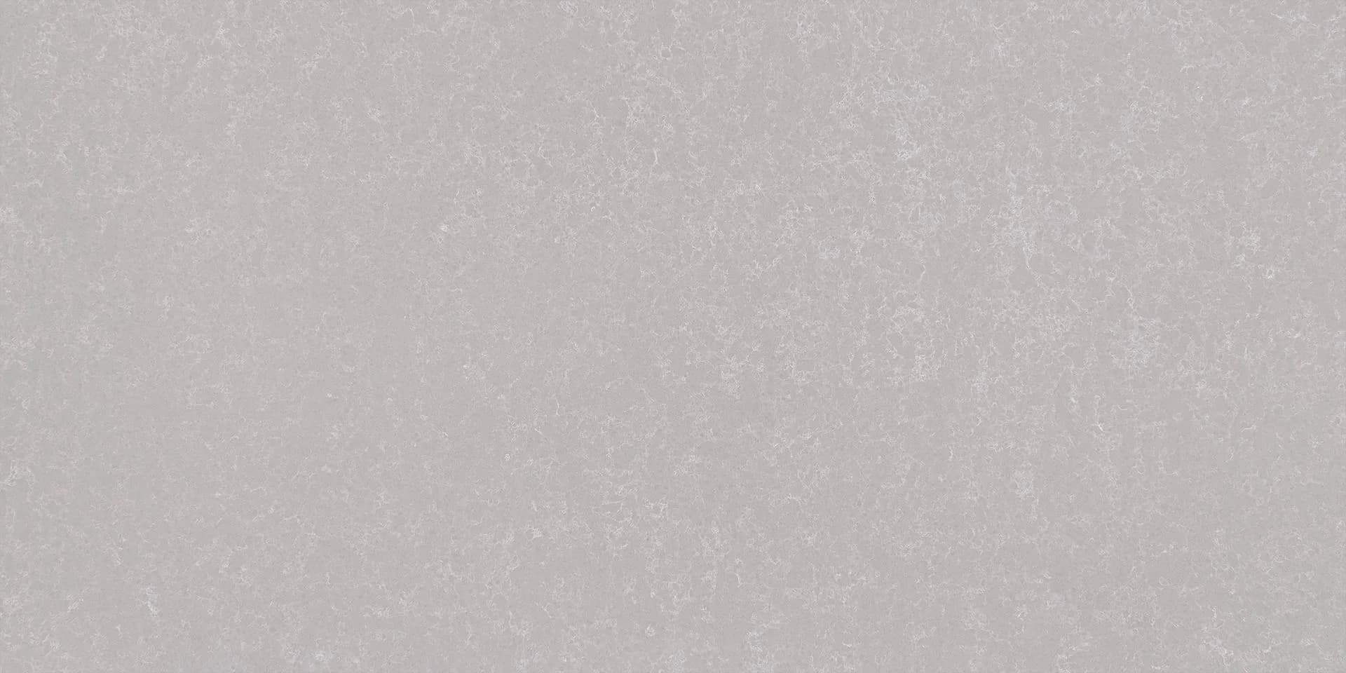 Çimstone Linen 875 kuvars tezgah, plakanın tamamı (üretici görseli)