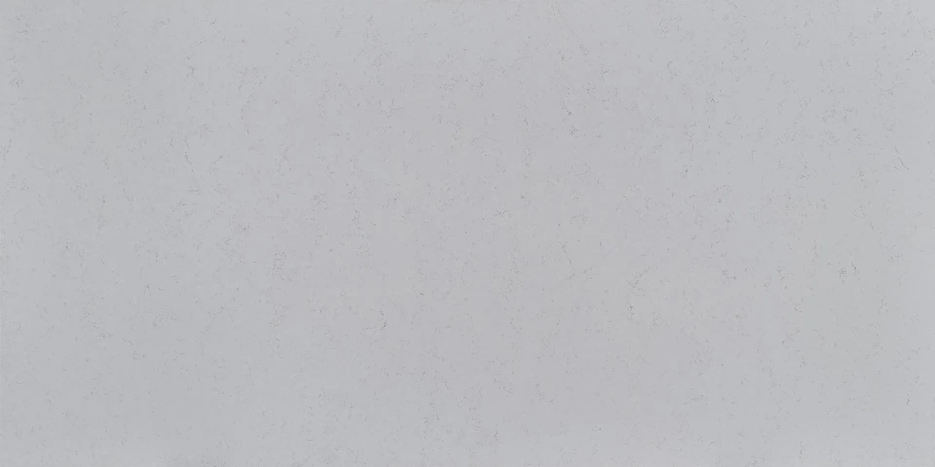 Çimstone Nebula 925 kuvars tezgah, plakanın tamamı (üretici görseli)