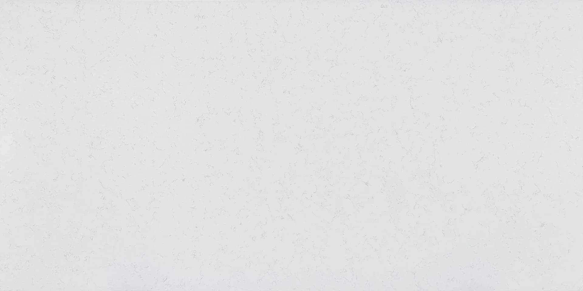 Çimstone Versilia 935 kuvars tezgah, plakanın tamamı (üretici görseli)
