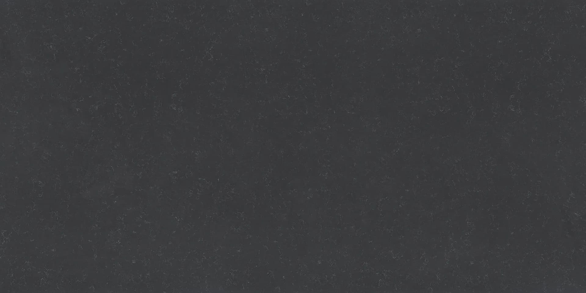 Çimstone Carbone 997 kuvars tezgah, plakanın tamamı (üretici görseli)