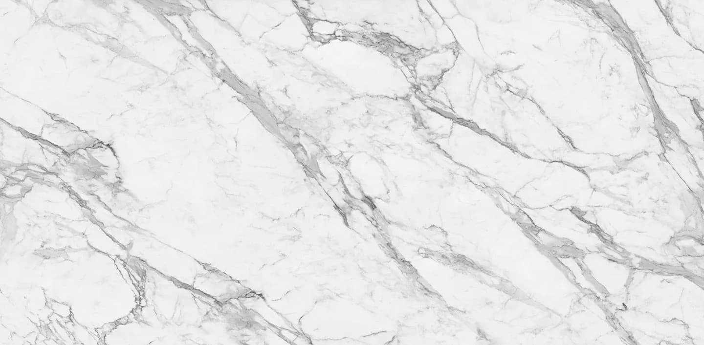 Coante Borghini Grey 10113 kuvars tezgah, plakanın tamamı (üretici görseli)