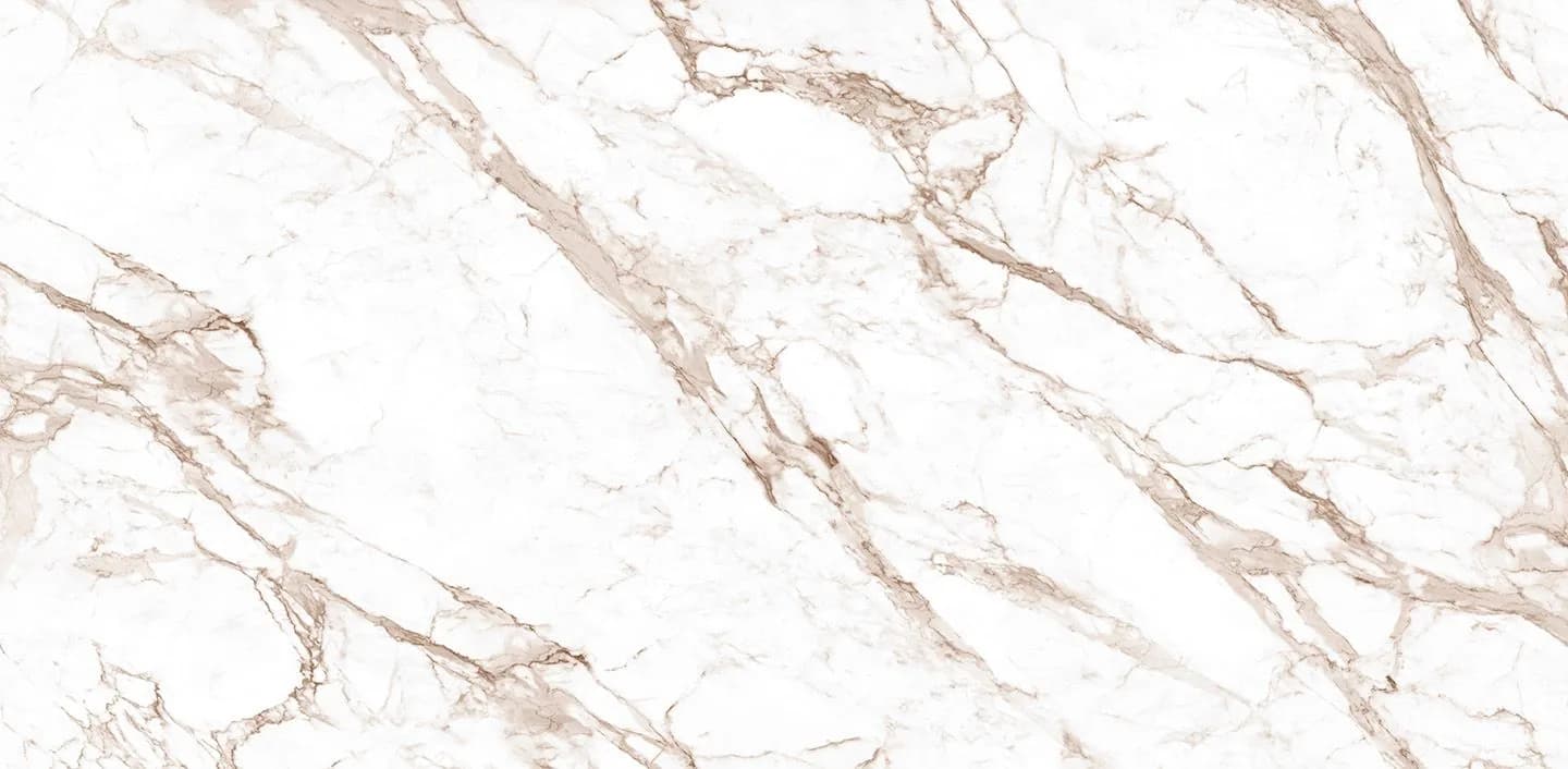 Coante Borghini Gold 10114 kuvars tezgah, plakanın tamamı (üretici görseli)