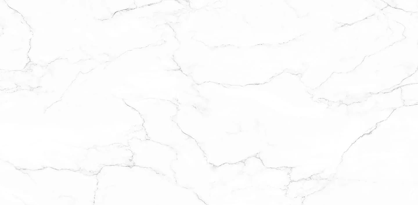 Coante Albinus 10132 kuvars tezgah, plakanın tamamı (üretici görseli)