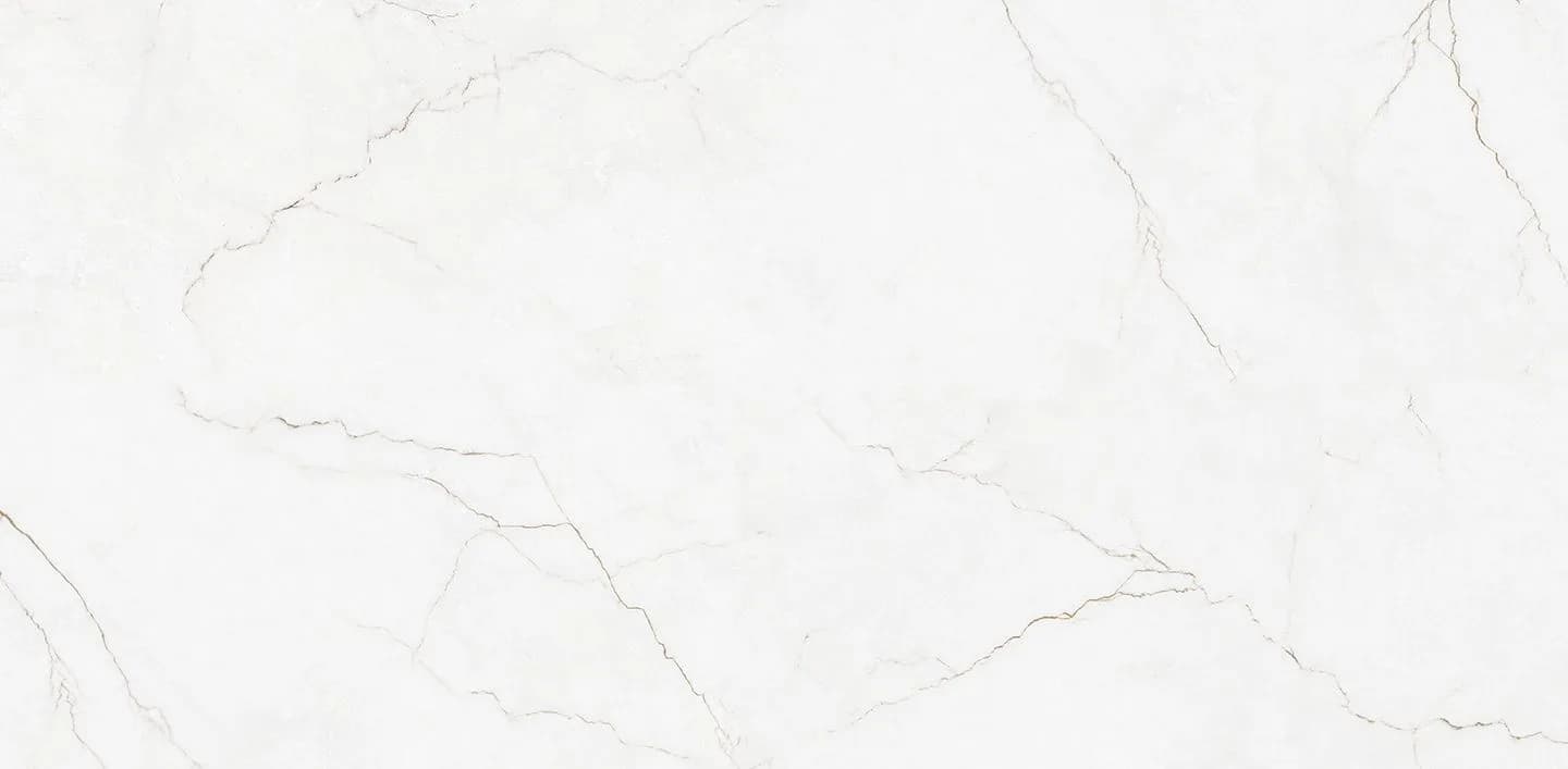 Coante Lux Tetra 10137 kuvars tezgah, plakanın tamamı (üretici görseli)