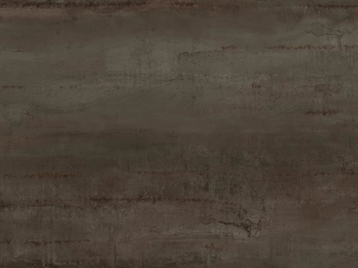 Coante Cathara Bronze 10202 kuvars tezgah, yüzey ve desenin yakın çekimi (üretici görseli)