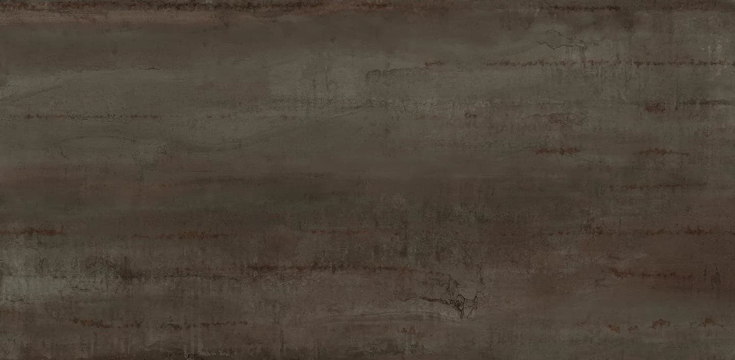 Coante Cathara Bronze 10202 kuvars tezgah, plakanın tamamı (üretici görseli)