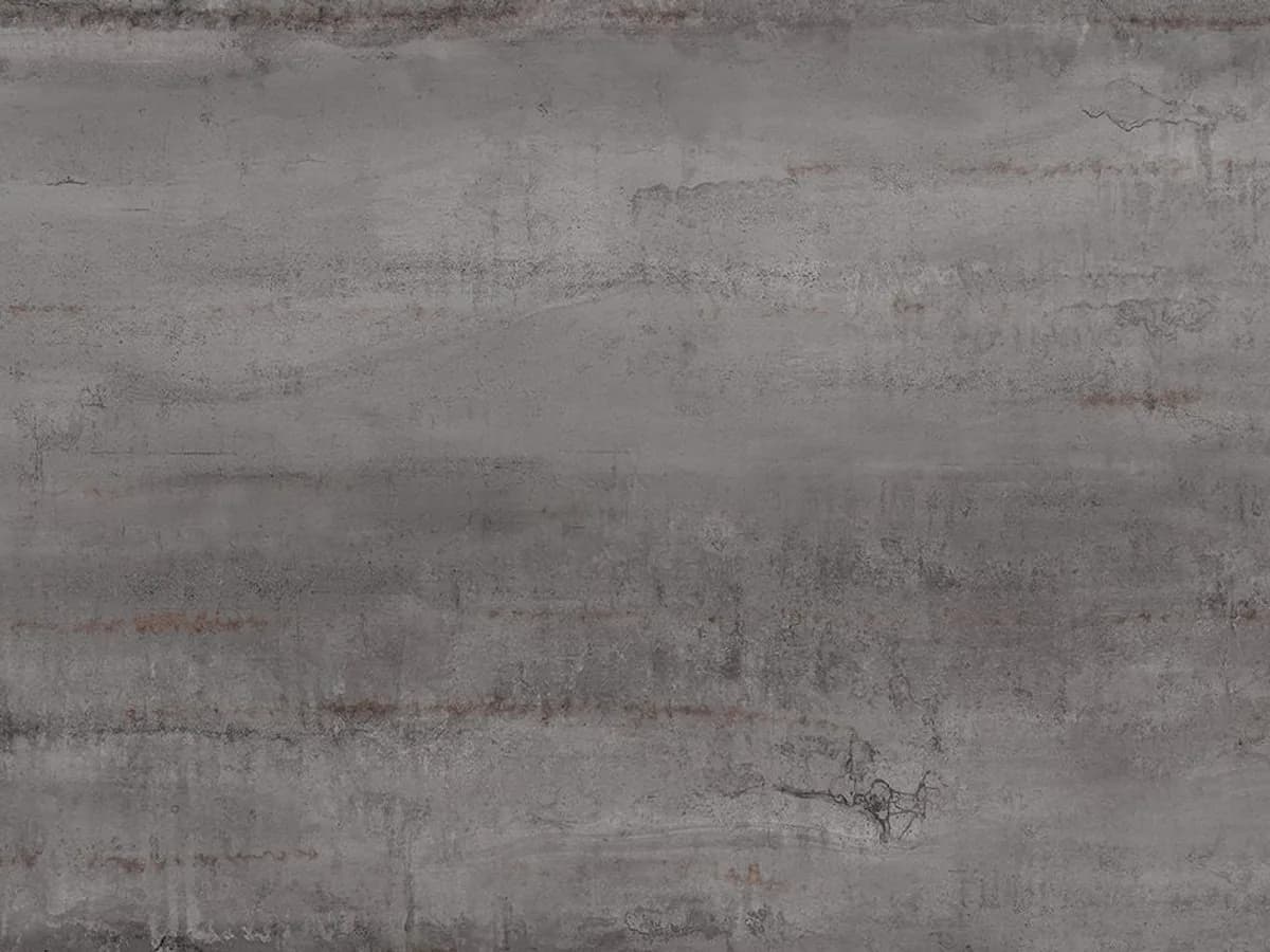 Coante Cathara Grey 10203 kuvars tezgah, yüzey ve desenin yakın çekimi (üretici görseli)