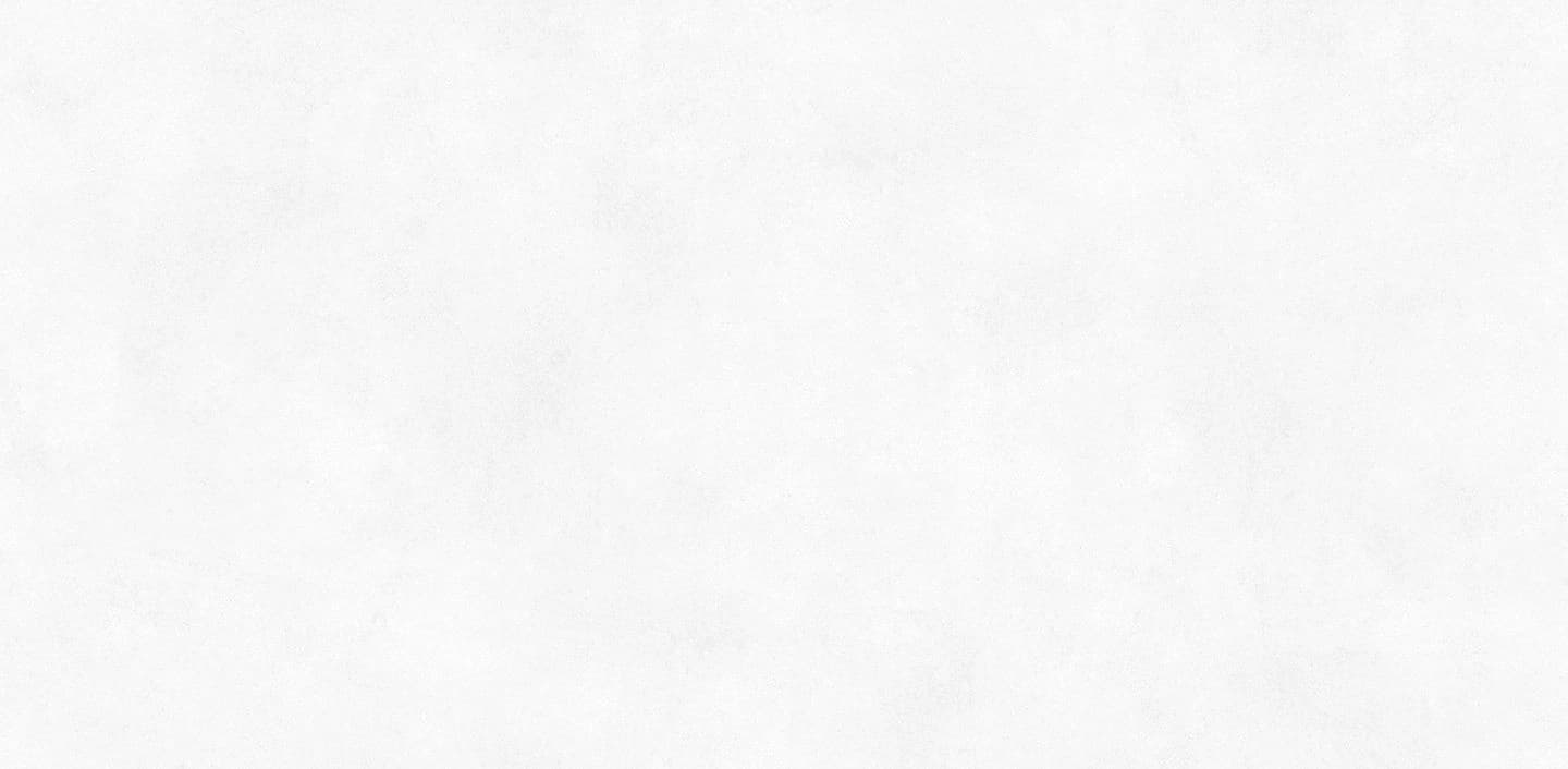 Coante Iola White 10205 kuvars tezgah, plakanın tamamı (üretici görseli)