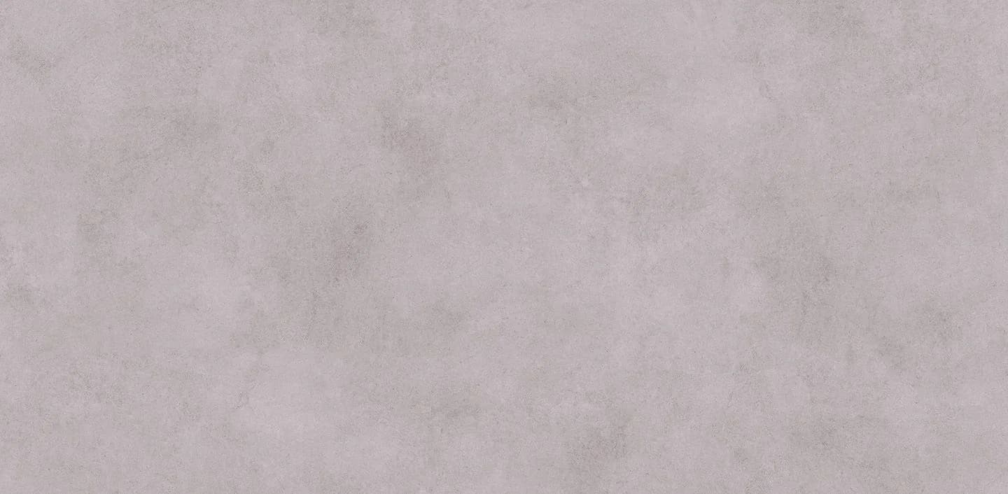 Coante Iola Smoke 10209 kuvars tezgah, plakanın tamamı (üretici görseli)